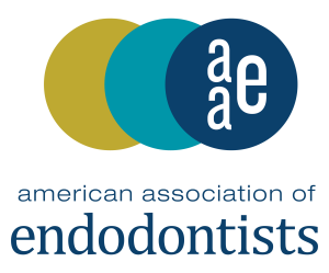 American Association of Endodontists